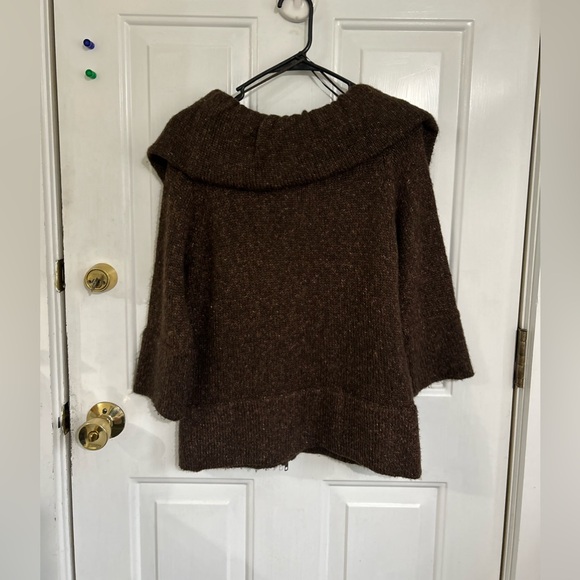 Fever sweater - Picture 13 of 15